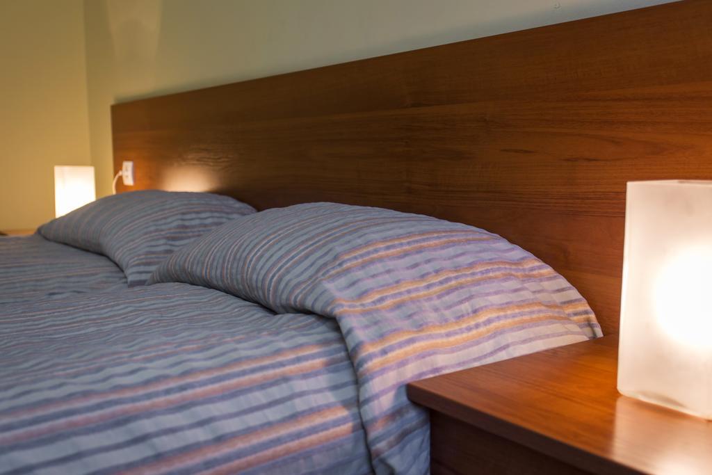 Hera Guest House Чифлик Екстер'єр фото
