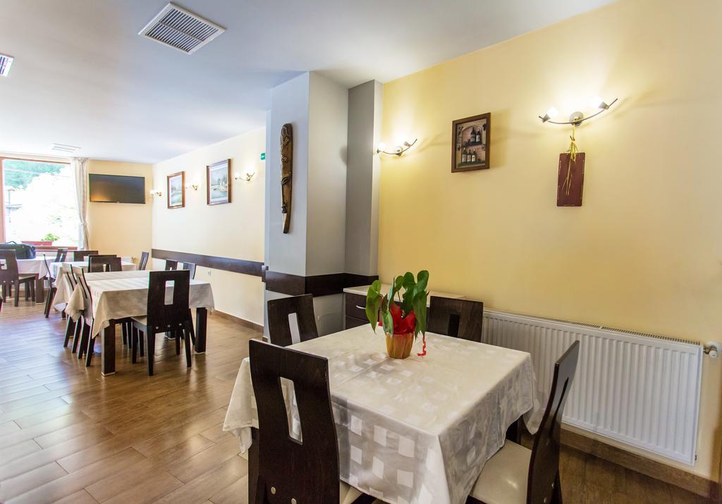 Hera Guest House Чифлик Екстер'єр фото
